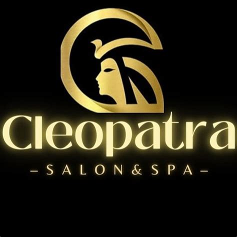 Cleopatra beauty & Spa